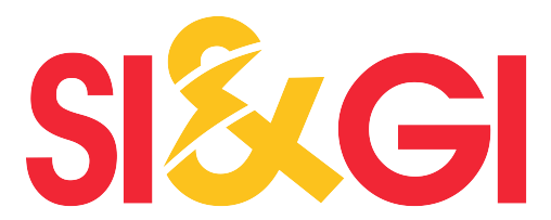Siegi SRL